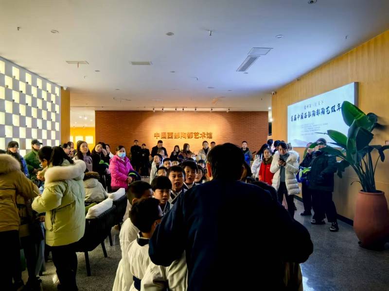 黔江区培训讲座公司如何赋能文旅产业：定制化培训助力产业人才升级